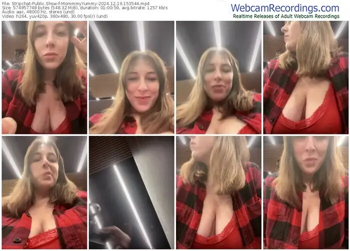 stripchat-mommmyyummy-12-19-2024-15-35-44