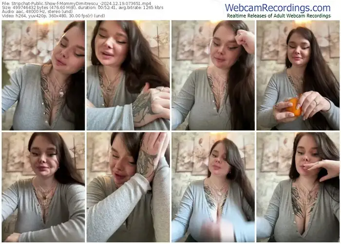 stripchat-mommydimitrescu_-12-19-2024-07-36-51