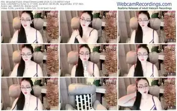 stripchat-monica-888-12-19-2024-04-05-07