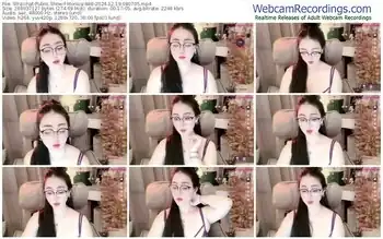 stripchat-monica-888-12-19-2024-08-07-05