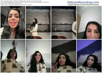 stripchat-moonamuslim-12-19-2024-23-33-18