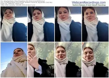 stripchat-morphine_666-12-19-2024-06-06-54