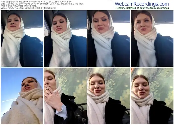 stripchat-morphine_666-12-19-2024-06-06-54