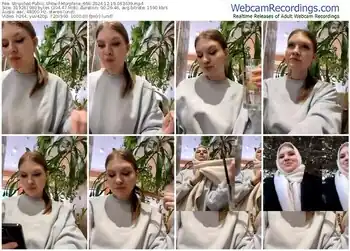 stripchat-morphine_666-12-19-2024-06-36-39