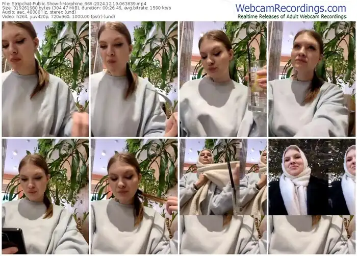 stripchat-morphine_666-12-19-2024-06-36-39