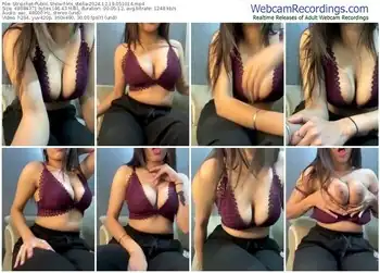 stripchat-ms_stella-12-19-2024-05-10-14