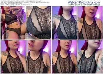 stripchat-mysticwitch-12-19-2024-12-03-24