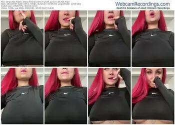 stripchat-mysticwitch-12-19-2024-19-53-09