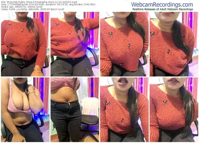 stripchat-n-natasha-12-19-2024-22-42-15