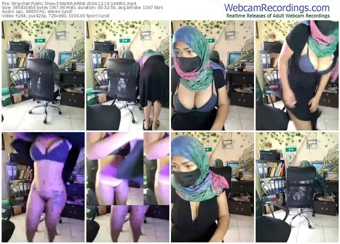 stripchat-najwa-arab-12-19-2024-14-48-01