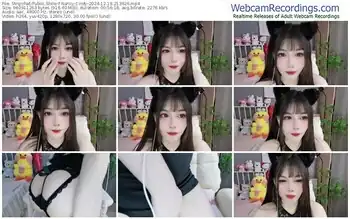 stripchat-nancy-cindy-12-19-2024-21-36-26