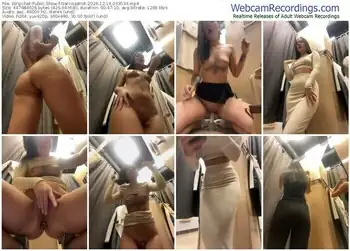 stripchat-narcissahot-12-19-2024-03-35-34