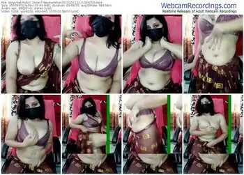 stripchat-nasreenkhan03-12-19-2024-08-41-59