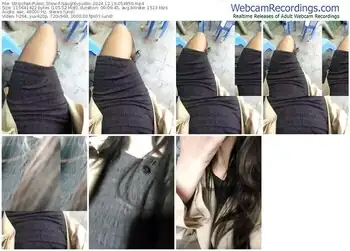 stripchat-naughtypublic-12-19-2024-05-49-50