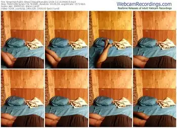 stripchat-naughtypublic-12-19-2024-06-04-19