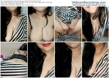 stripchat-navya_ji-12-19-2024-23-44-03