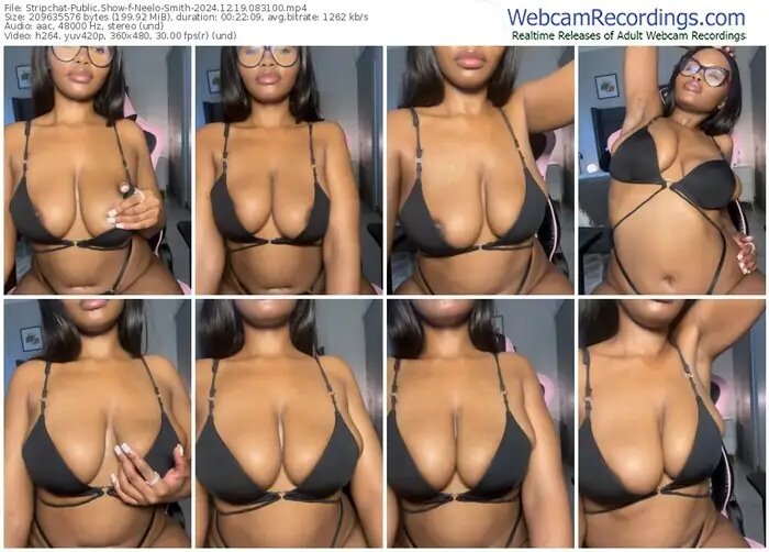 stripchat-neelo-smith-12-19-2024-08-31-00