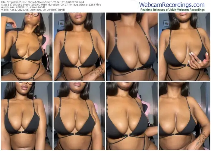 stripchat-neelo-smith-12-19-2024-08-32-50