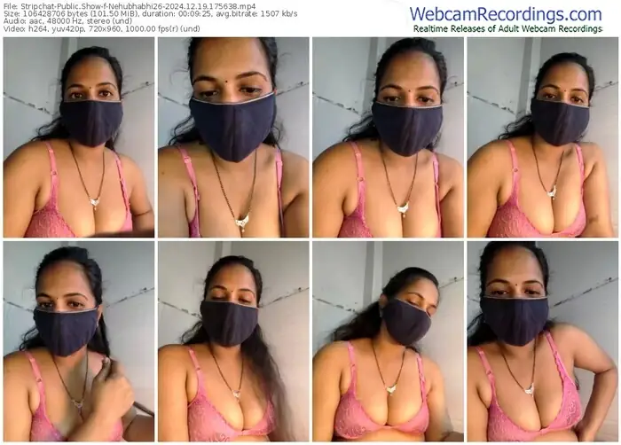 stripchat-nehubhabhi26-12-19-2024-17-56-38
