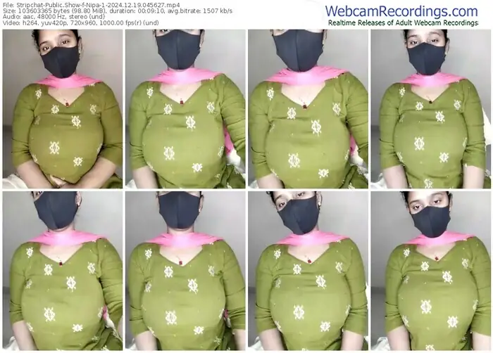 stripchat-nipa-1-12-19-2024-04-56-27