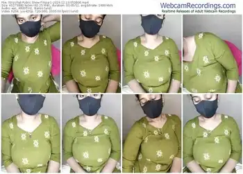 stripchat-nipa-1-12-19-2024-05-38-06