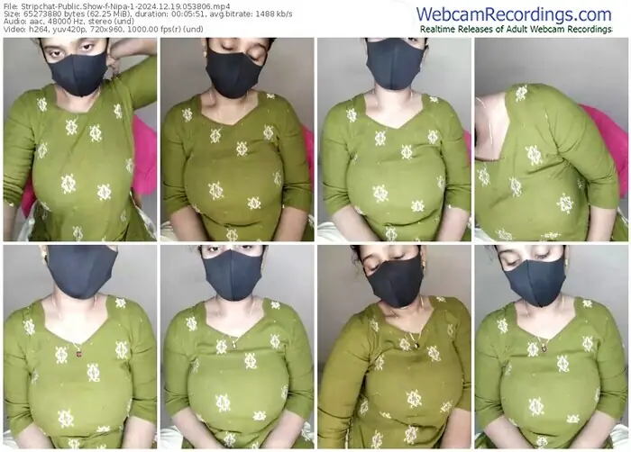 stripchat-nipa-1-12-19-2024-05-38-06