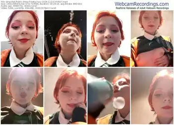 stripchat-noka_foxy-12-19-2024-05-05-07