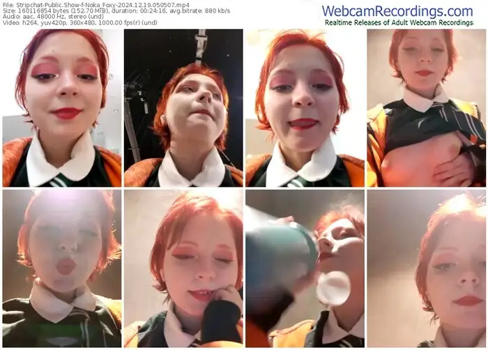 stripchat-noka_foxy-12-19-2024-05-05-07