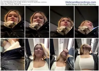 stripchat-oh_anna-12-19-2024-20-28-24