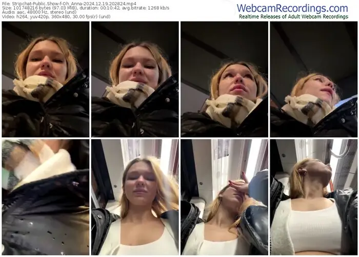 stripchat-oh_anna-12-19-2024-20-28-24