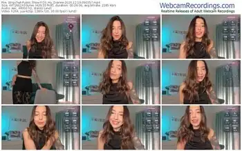 stripchat-oh_my_dianee-12-19-2024-09-03-57