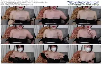 stripchat-onee-chew-12-19-2024-17-56-07