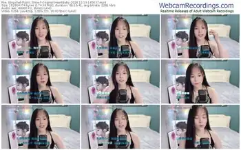 stripchat-original-heartbaby-12-19-2024-14-56-37