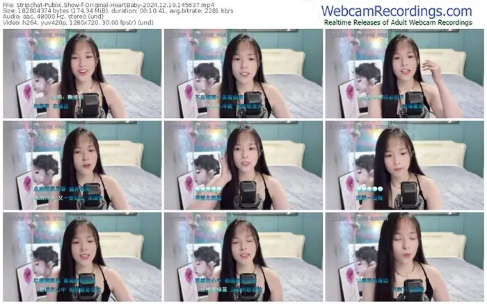 stripchat-original-heartbaby-12-19-2024-14-56-37