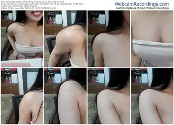 stripchat-pa_ri09-12-19-2024-21-48-47