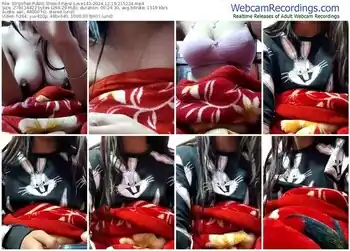 stripchat-payal-love143-12-19-2024-21-52-24