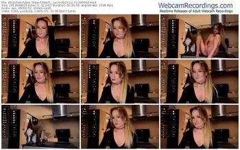 stripchat-peach__juice-12-19-2024-19-05-40