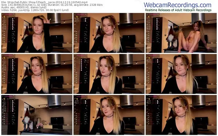 stripchat-peach__juice-12-19-2024-19-05-40