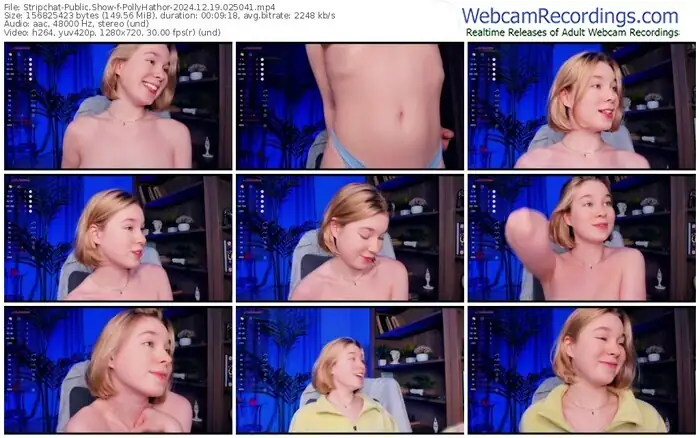 stripchat-pollyhathor-12-19-2024-02-50-41