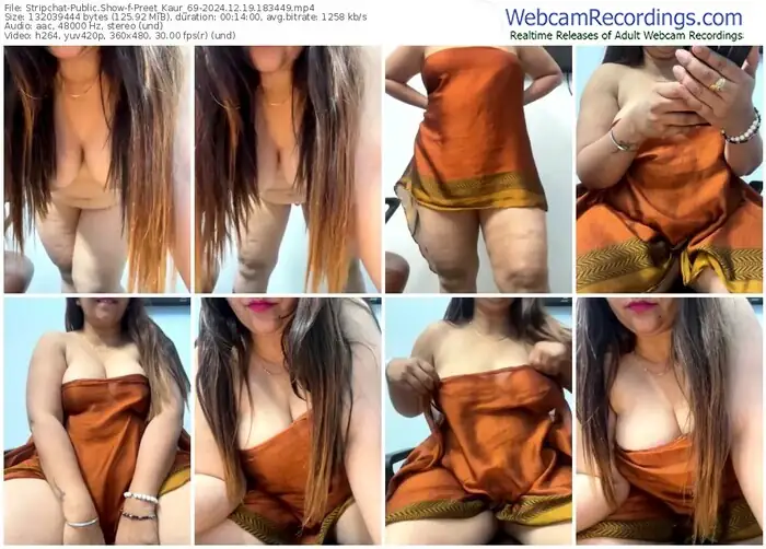 stripchat-preet_kaur_69-12-19-2024-18-34-49