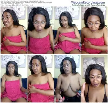 stripchat-puneee_lucee-12-19-2024-13-13-51