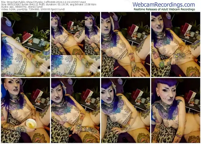 stripchat-purple_coffin666-12-19-2024-10-15-57