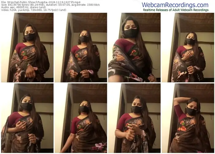 stripchat-puspita--12-19-2024-19-27-35