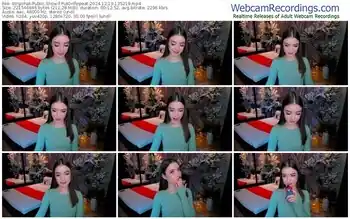 stripchat-putonrepeat-12-19-2024-13-52-19