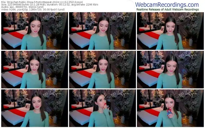 stripchat-putonrepeat-12-19-2024-13-52-19