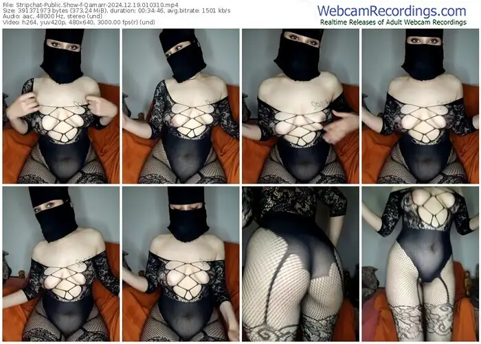 stripchat-qamarr-12-19-2024-01-03-10