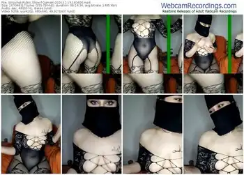 stripchat-qamarr-12-19-2024-18-34-06