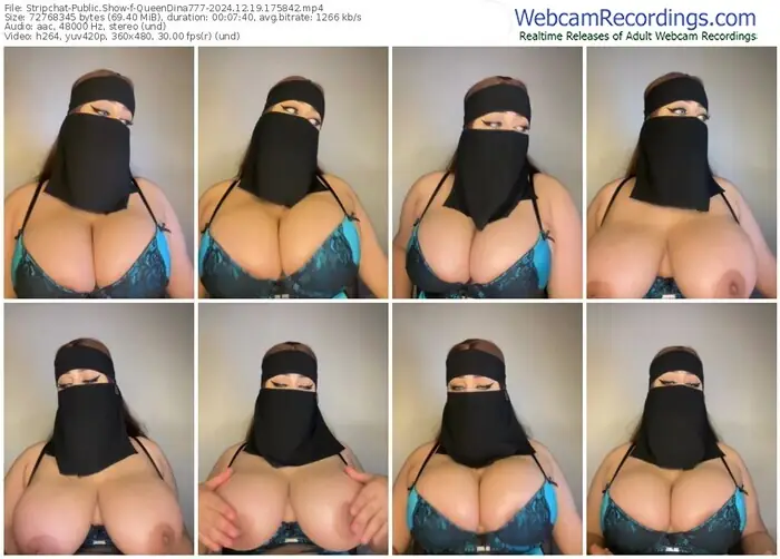 stripchat-queendina777-12-19-2024-17-58-42