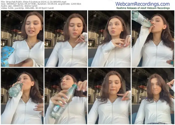 stripchat-quitielia-12-19-2024-08-54-55