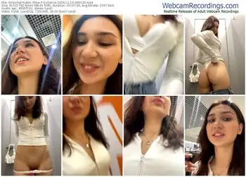 stripchat-quitielia-12-19-2024-09-01-20